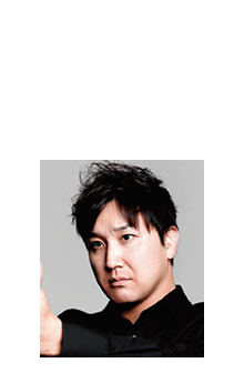 プロとして活躍する講師　プロとして現場で活躍する専門性の高い講師が指導にあたる授業もあります。