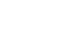 ARSOA　自然とひとつになり、自然とともに育つ企業でありたい。