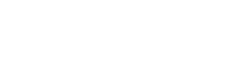 自分の未来のために行動を起こすこと。全てはそこから始まります。