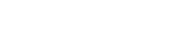 美容技術だけでなく健康な体と豊かな心を育てる2年間をお約束します。