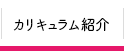 カリキュラム紹介